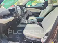 2023 Ford MUSTANG фото