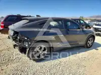 2023 Ford MUSTANG фото