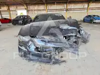 2023 Ford MUSTANG photo