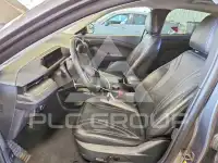 2023 Ford MUSTANG фото