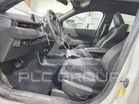 2023 Ford MUSTANG фото