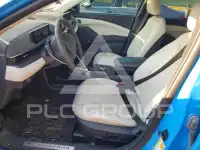 2023 Ford MUSTANG photo