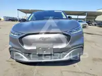 2023 Ford MUSTANG фото