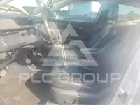 2023 Ford MUSTANG фото