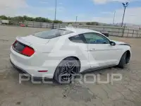 2023 Ford MUSTANG фото