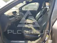 2023 Ford MUSTANG фото
