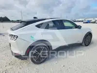 2023 Ford MUSTANG photo