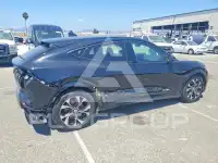2023 Ford MUSTANG photo