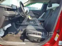 2023 Ford MUSTANG фото