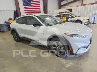 2023 Ford MUSTANG photo
