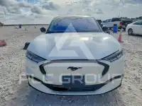2023 Ford MUSTANG photo