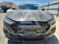 2023 Ford MUSTANG фото