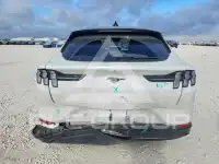 2023 Ford MUSTANG photo