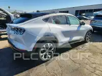 2023 Ford MUSTANG photo