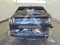 2023 Ford MUSTANG photo