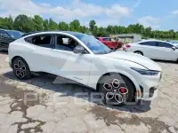 2023 Ford MUSTANG фото