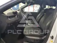 2023 Ford Mustang Mach-E фото