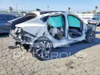 2023 Ford MUSTANG фото