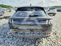 2023 Ford MUSTANG фото