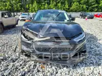 2023 Ford MUSTANG фото