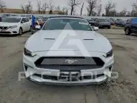 2023 Ford MUSTANG photo