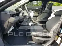 2023 Ford MUSTANG фото