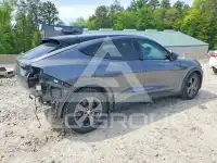 2023 Ford MUSTANG фото