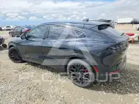 2023 Ford MUSTANG фото