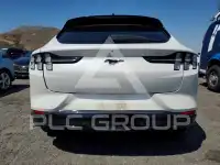 2023 Ford MUSTANG фото