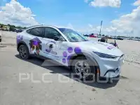 2023 Ford MUSTANG фото