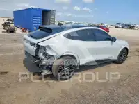 2023 Ford MUSTANG фото
