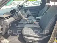 2023 Ford MUSTANG фото