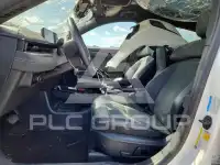 2023 Ford MUSTANG фото