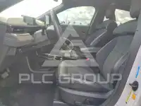 2023 Ford MUSTANG фото