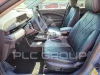 2023 Ford MUSTANG фото