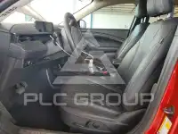 2023 Ford MUSTANG photo