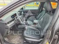 2023 Ford MUSTANG фото