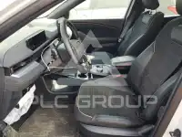 2023 Ford MUSTANG photo