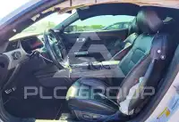 2023 Ford MUSTANG фото