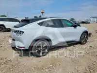 2023 Ford MUSTANG photo