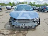 2023 Ford MUSTANG photo