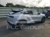 2023 Ford MUSTANG photo