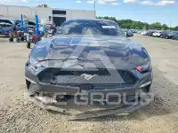 2023 Ford MUSTANG фото