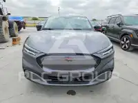 2023 Ford MUSTANG фото