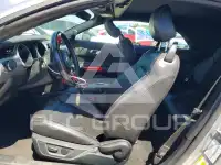 2023 Ford MUSTANG фото