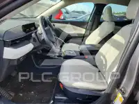 2023 Ford MUSTANG фото