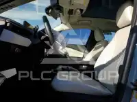 2023 Ford MUSTANG photo