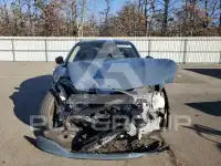 2023 Ford MUSTANG photo
