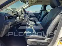 2023 Ford MUSTANG фото
