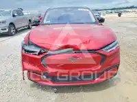 2023 Ford MUSTANG photo